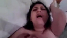 سكس مصرية بتقوله براحة كسى واجعنى