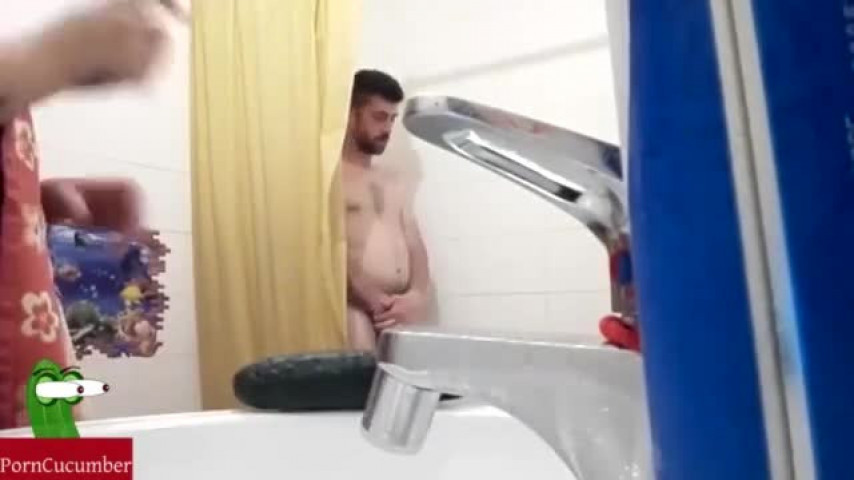 سكس عراقي فيلم كامل لمراته وهو بينيكها - sexarabx.com