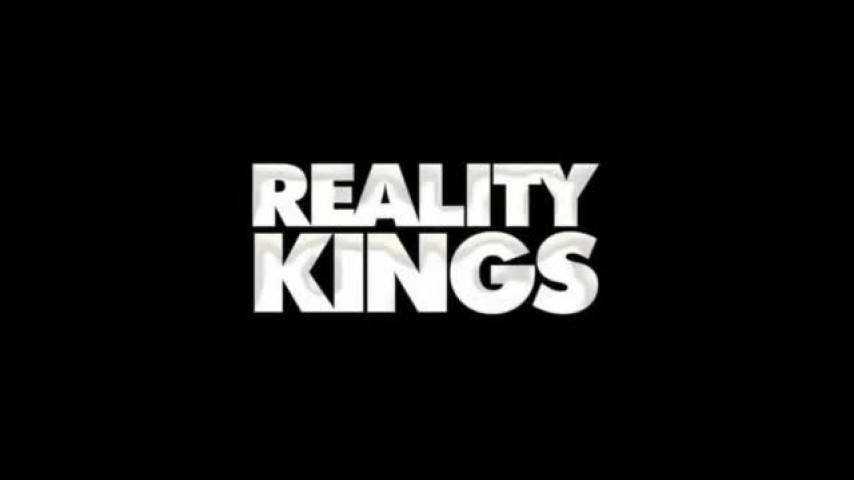Reality Kings Watch
