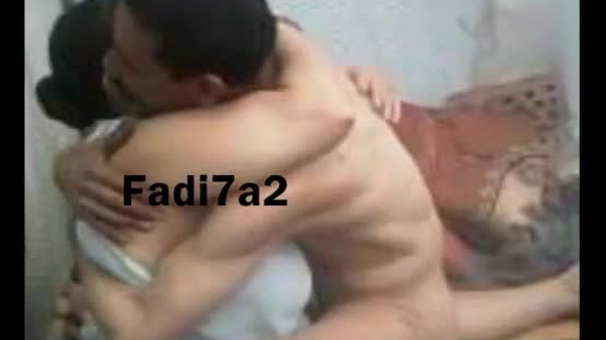 نيك فلاحة مصرية جسمها ملبن نار - sexarabx.com