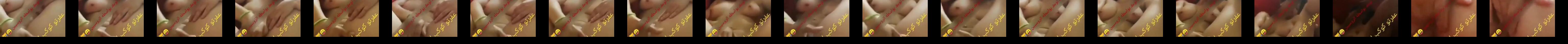 سكس بسنت محمد فضيحة فيديو تيك توك - sexarabx.com