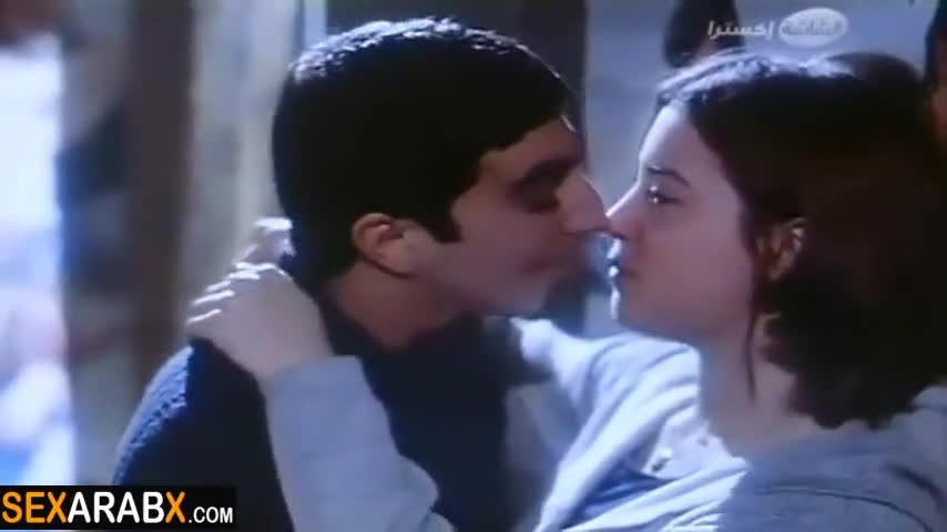 فيديو سكس الفنانة منى شلبي المصرية مثير - sexarabx.com
