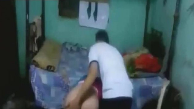 عنتيل المحلة فشخها نيك فيديوهات سكس مصري - sexarabx.com