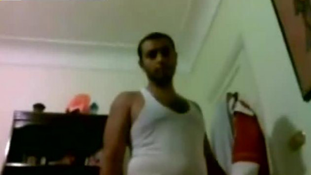 جابهم على كسها اول مانكها مصري سكس مصري - sexarabx.com