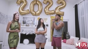 فيديوهات سكس نار 2022