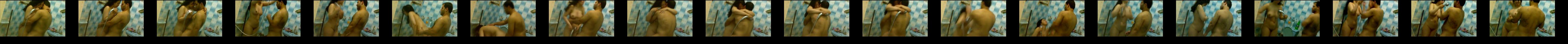 فلم عربي زوج مصرى ينيك مراته اثناء الاستحمام - sexarabx.com